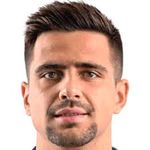 Marek Kristian Bartos