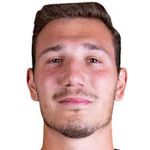 Konstantinos Karetsas