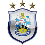 Huddersfield