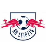 RB Leipzig