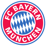 Bayern Munchen
