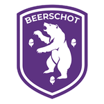 KFCO Beerschot-Wilrijk
