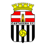 Cartagena