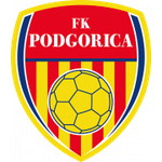 OFK Mladost Ljeskopolje