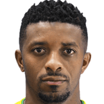 Jonathan Cafu