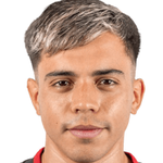 Alejo Cruz