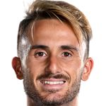 Aleix Garcia