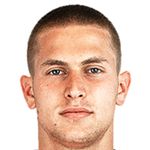 Denislav Aleksandrov