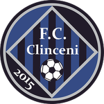 Clinceni