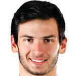 Khvicha Kvaratskhelia