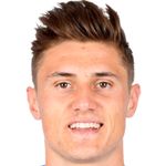 Alessio Castro-Montes