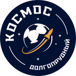 FC Kosmos Dolgoprudny
