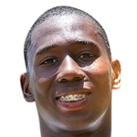 Maikel Caicedo