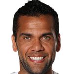 Daniel Alves