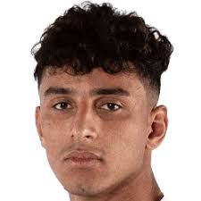 Ahmed Naser Eid Badr