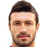 Alexandru Țigănașu