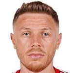 Bogdan Mitrea