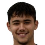 Aleksandar Veselinski