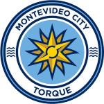 Club Atletico Torque