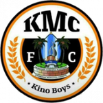 Kinondoni MC