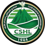 CS Hammam-Lif