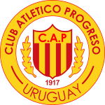Club Atletico Progreso