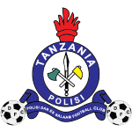 Polisi Morogoro