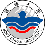 Ming Chuan University