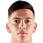 Ezequiel Barco