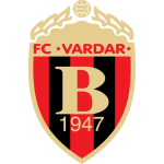 FK Vardar Skopje