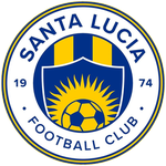 Santa Lucia F.C.