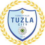 FK Tuzla City