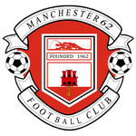 Manchester 62 FC