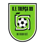 Trepca 89
