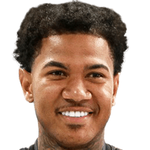 Jose Gabriel dos Santos Silva