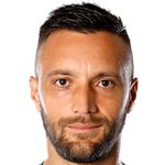 Orlin Starokin