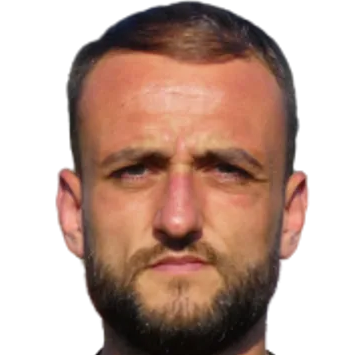 Петър Начев