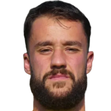 Мирослав Пушкаров