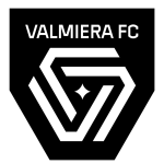 Valmieras FK