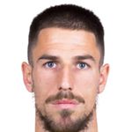 Milos Degenek