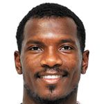 El Fardou Ben Nabouhane