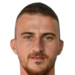 Георги Божилов