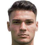 Robert Dimitrie Popa