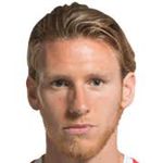 Jeremy Huyghebaert