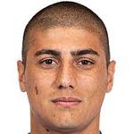 Juan Francisco Bauza