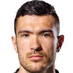 Alexandru Constanntin Benga