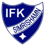 IFK Simrishamn