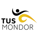 TuS Mondorf
