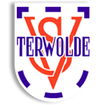 SV Terwolde