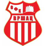 OFK Vrsac